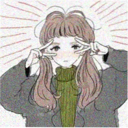 动漫设计专业毕业生韩澈的留言头像